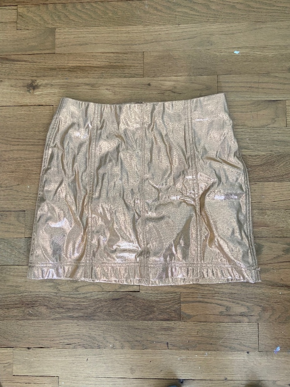 Wild Fable Skirt